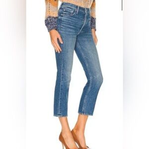 Mother superior Tomcat